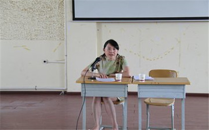 公司对外承诺书的内容有哪些