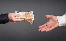 2022杭州公积金怎么转移