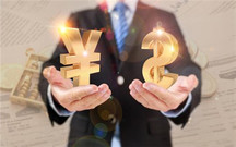 2022商业贷款利率怎么计算