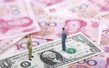 企业职工退休工资计算方法