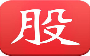 公司股权变更协议书怎么写