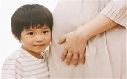 全面二孩政策何时实施