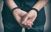 故意杀人罪司法解释