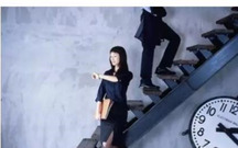 公司员工辞职报告怎么写