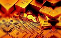 借条的标准格式应当注意什么