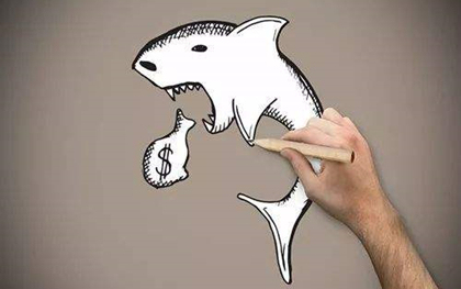 物品借条的标准格式