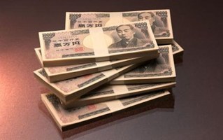 企业退休