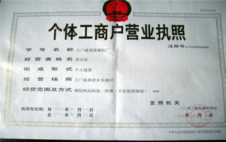 办理费用