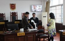 劳动仲裁要提交的证据