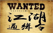 网上通缉与网上追逃有什么区别