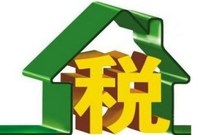 裸车八万五购置税交多少