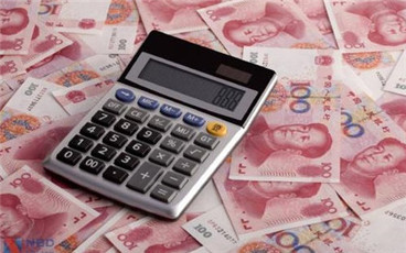 所有者权益总额的计算公式
