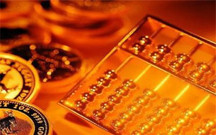 2022银行房贷利率有哪些变动