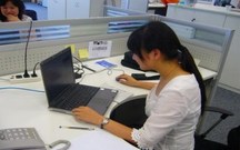 单位工作证明模板