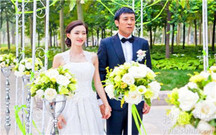 没到结婚年龄能办理结婚证吗