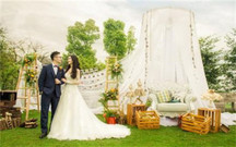 国家法定晚婚年龄是多少