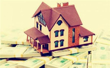 如何快速提取住房公积金