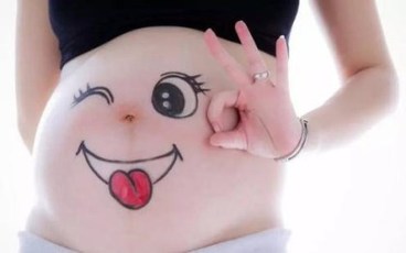 哪里可以做胎儿亲子鉴定