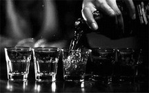 醉酒驾驶撞死人会判刑吗