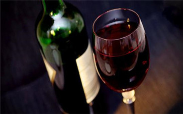 醉酒驾驶撞死人最多判几年