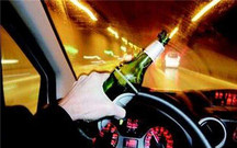 行为人醉酒驾车致人死亡怎么定罪