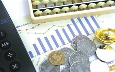银行贷款利率基准利率是什么