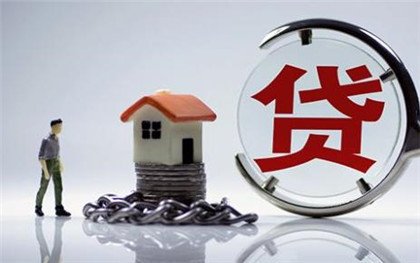 民间借贷一般是按年利率还是月利率