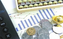 七日年化收益率是什么