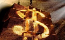 抚养费标准过低可以要求增加吗