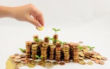 抚养费标准太低可以起诉要求提高标准吗