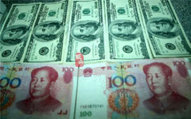 债权转让公告有什么法律效力