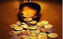 金融机构债权转让需要哪些条件