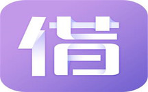 哪些借条不受法律保护