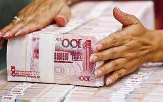 收入证明