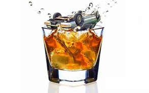 酒驾致人死亡怎么处理