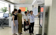 一般纳税人资格是什么意思