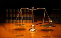 拐卖妇女、儿童罪的既遂与未遂怎样认定