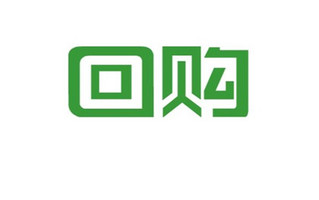 回购股权