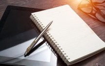公租房收入证明模板怎么写