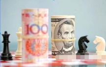 农村信用社贷款几天能下来