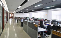 投资公司是什么性质的