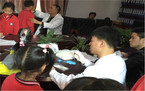 监护人证明书如何办理