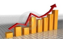股票期货是什么