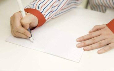 学生证明格式是什么