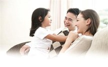 公务员改变户口性质