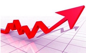绩效考核的原则有哪些
