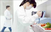 2022食品卫生安全管理制度是什么