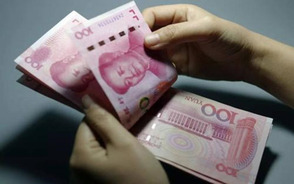 不加收税收滞纳金的情况