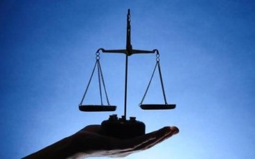诈骗罪数额特别巨大如何量刑