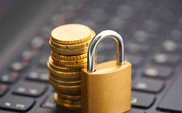 合同约定的滞纳金是否可以视为违约金